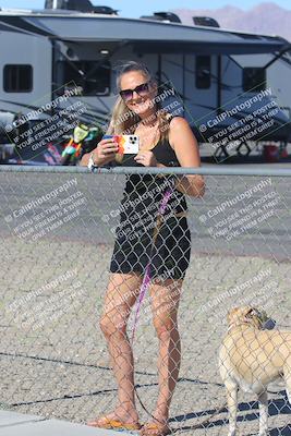 media/Mar-24-2025-Moto Forza (Mon) [[57ce5c5cff]]/Around the Pits/